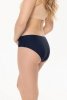 FIGI SIMPLE CLASSIC GRANAT